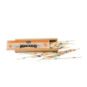 Mikado