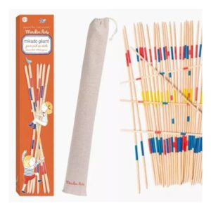 Mikado grande
