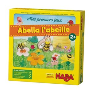 Miele millefiori