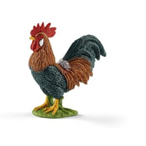 Gallo