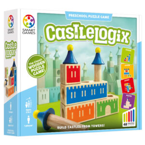 Castle logix