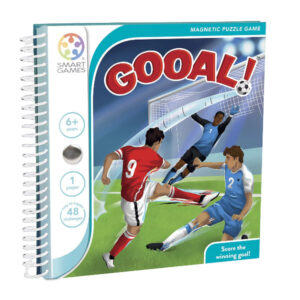 Gooal