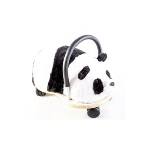 W Panda