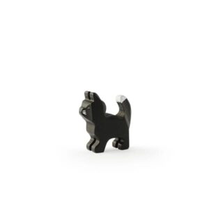Gatto nero