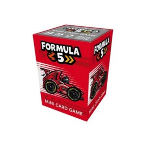 Formula 5