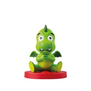 Faba La Giostra delle emozioni