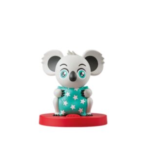 Faba Le Coccole della buonanotte