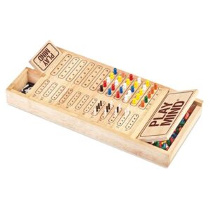 FSC Play mind colors
