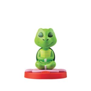 Faba Mindfulness per bambini