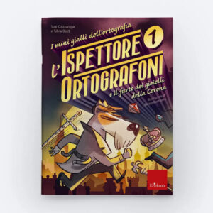 L'ispettore ortografoni 1
