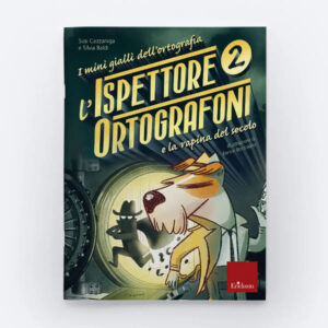 L'ispettore ortografoni 2