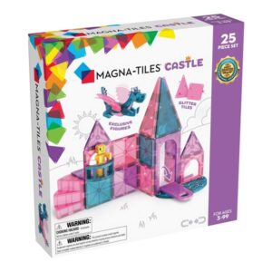 MT Set castello