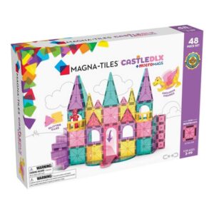 MT Set castello deluxe
