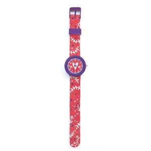 Orologio cuore