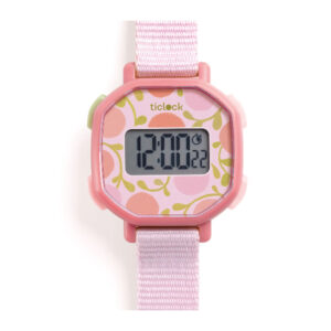 Orologio digitale sweet