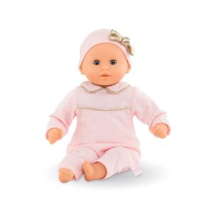 MPP Calin Manon