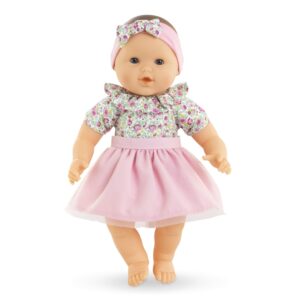 MGP Dolce Baby