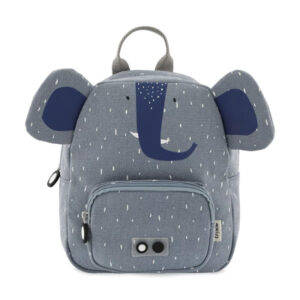 Zaino piccolo elefante