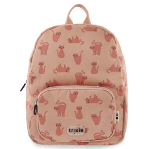 Zaino grande PET gatto