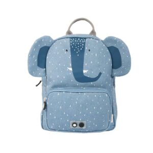 Zaino grande elefante