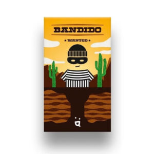 Bandido