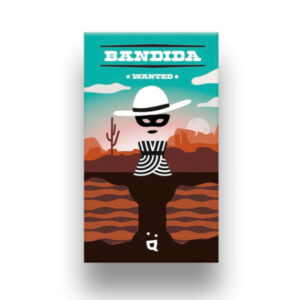 Bandida