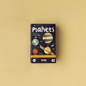 Planets