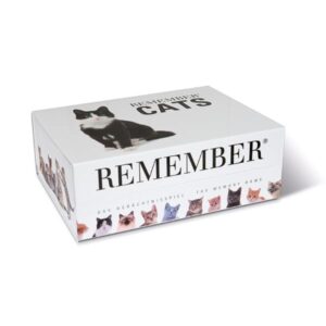 Memory gatti