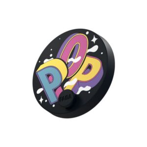 Faba disco Pop italiano per tutta la famiglia