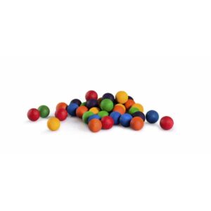 Marbles