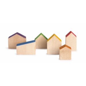 Houses