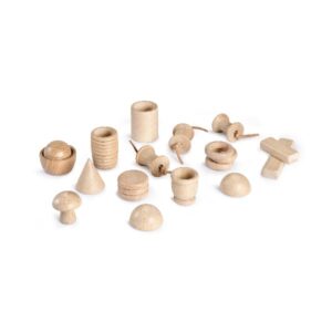 Treasure basket grande