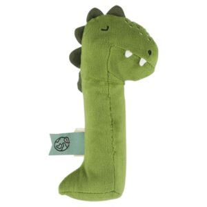 Sonaglio dino