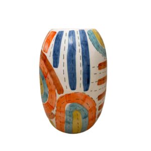 Vaso uovo