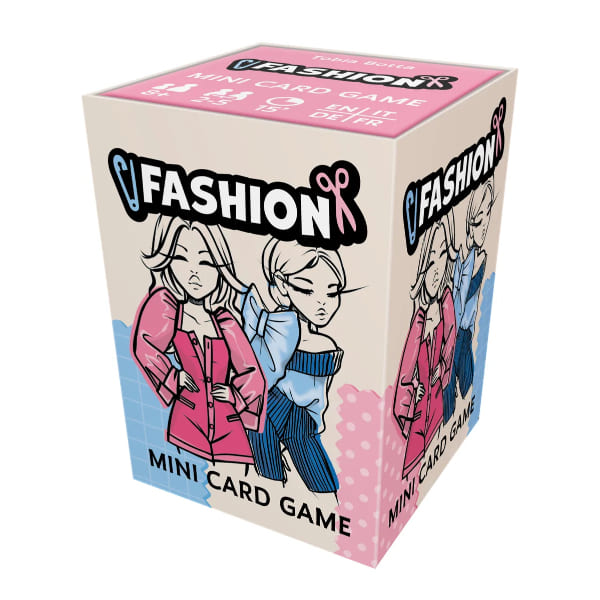 Fashion