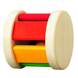 Sonaglio Roller