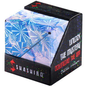 SC Polar Holographic 2.0