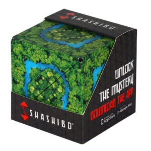 SC Jungle