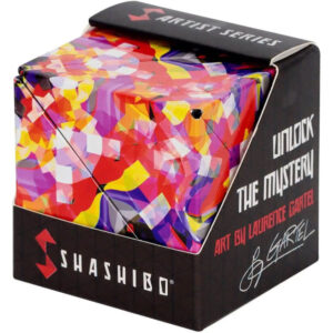 SC Confetti