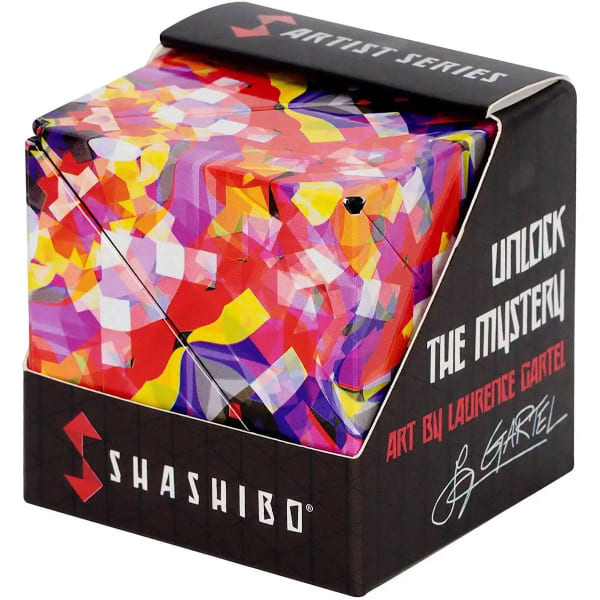 SC Confetti