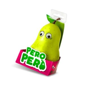 Pero pera