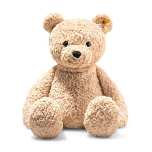 S Orso Jimmy 55cm
