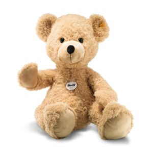 S Orso Fynn 80cm