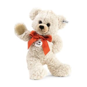 S Orso Lilly 28cm