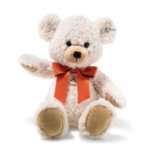 S Orso Lilly 40cm
