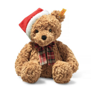 S Orso Jimmy Christmas