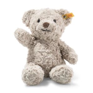 S Orso Honey 28cm
