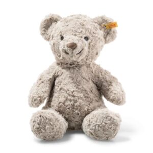 S Orso Honey 38cm