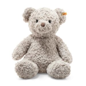 S Orso Honey 48cm