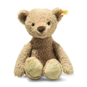 S Orso Thommy 30cm